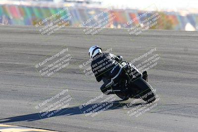 media/Jan-08-2022-SoCal Trackdays (Sat) [[1ec2777125]]/Bowl Backside (135pm)/